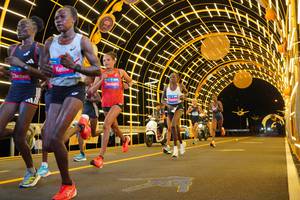 BIB: 
                            <button type="button" onclick="openModal(23471749)" class="btn btn-primary btn-sm float-right btn-popup" data-toggle="modal" data-target=".modal-high-quality">
                        <i class="fas fa-shopping-cart"></i> Add to Cart
                    </button>
                                            <button type="button" onclick="isThisMe(23471749, true)" class="btn btn-success btn-sm float-right btn-popup btn-isme hidden" data-toggle="tooltip" data-placement="bottom" title="นี่คือรูปของคุณใช่ไหม คลิกที่นี่เพื่อเอาเข้าอัลบั้ม">
                        <i class="fas fa-plus"></i> Add to album
                    </button>
                    <button type="button" onclick="isThisMe(23471749, false)" class="btn btn-warning btn-sm float-right btn-popup btn-isnotme hidden">
                        <i class="fas fa-ban"></i> Remove from album
                    </button>